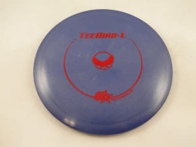 Innova TL GStar