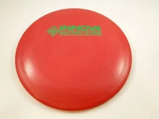 Innova TL Pro