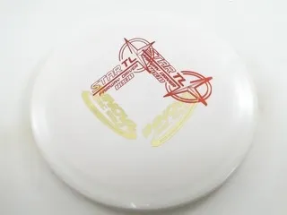 Innova TL Star X-Out