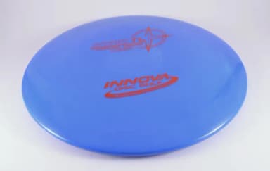 Innova TL Star