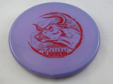 Innova Toro Champion Color Glow