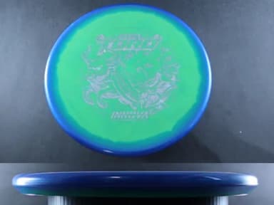 Innova Toro Halo Star