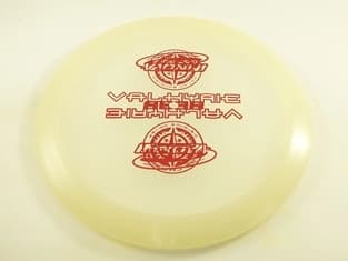 Innova Valkyrie Champion Glow X-Out
