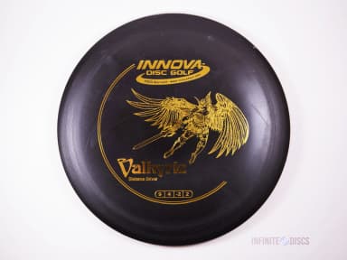 Innova Valkyrie DX