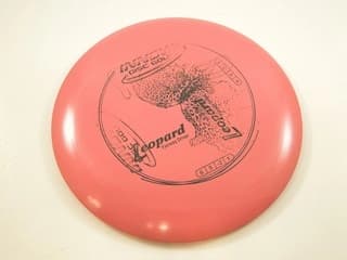 Innova Valkyrie Echo Star X-Out