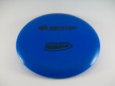 Innova Valkyrie GStar