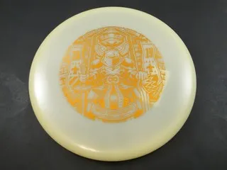 Innova VRoc Champion Classic Glow