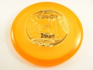 Innova VRoc Champion X-Out