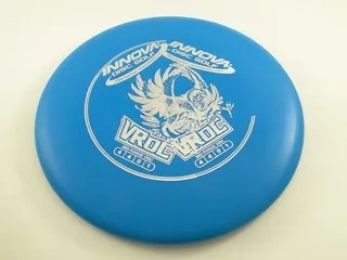 Innova VRoc DX X-Out