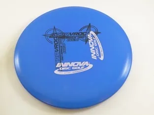 Innova VRoc Star X-Out