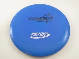 Innova VRoc Star
