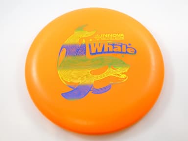 Innova Whale KC Pro