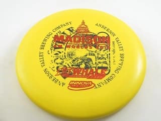 Innova Whale XT X-Out