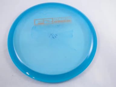 Innova Wombat3 Champion X-Out