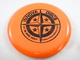 Innova Wombat3 Star X-Out