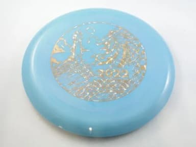 Innova Wombat3 Star