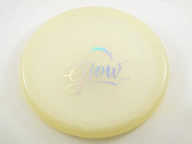Kastaplast Berg K1 Glow