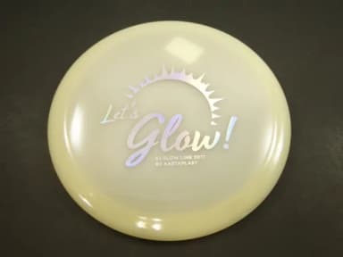 Kastaplast Falk K1 Glow