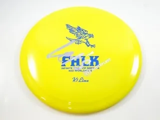 Kastaplast Falk K1 X-Out