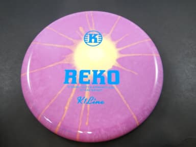 Kastaplast Reko K1 Dyed