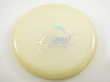 Kastaplast Reko K1 Glow