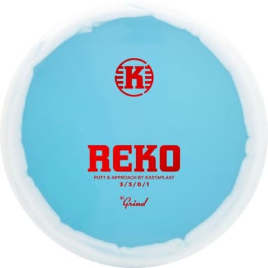 Kastaplast Reko K1 Grind