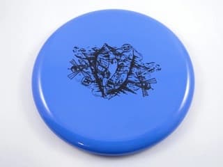 Kastaplast Reko K1 X-Out