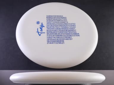 Kastaplast Reko K3 Glow
