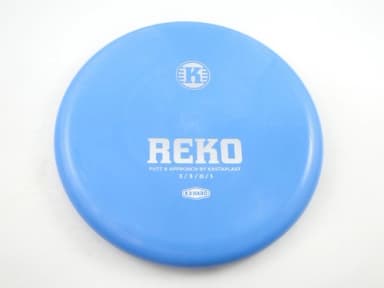 Kastaplast Reko K3 Hard