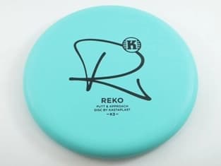 Kastaplast Reko K3 Line