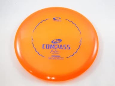 Latitude 64 Compass Opto Air