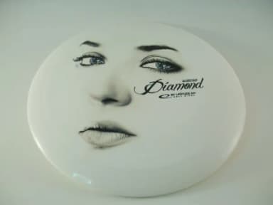 Latitude 64 Diamond DecoDye