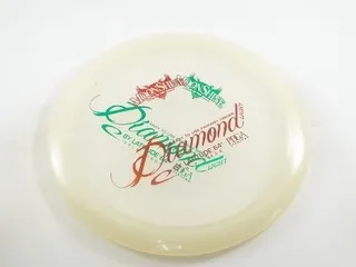 Latitude 64 Diamond Moonshine L64 X-Out