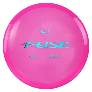 Latitude 64 Fuse BioGold