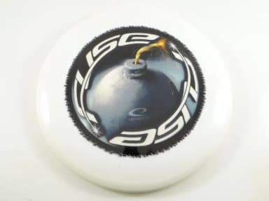 Latitude 64 Fuse DyeMax - Lat64