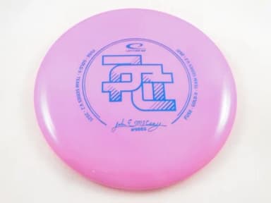 Latitude 64 Fuse Gold-X