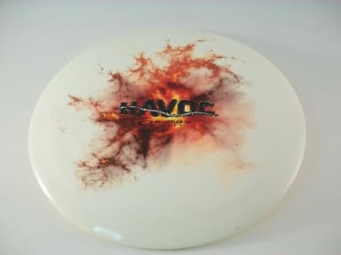 Latitude 64 Havoc DecoDye