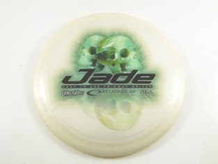 Latitude 64 Jade DyeMax - Lat64