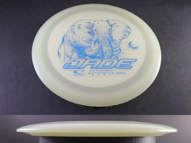 Latitude 64 Jade Opto Moonshine