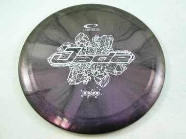 Latitude 64 Jade Opto Glimmer