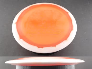 Latitude 64 Jade Opto Ice Orbit
