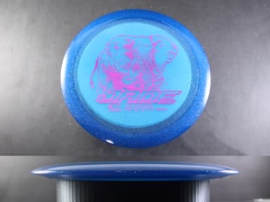 Latitude 64 Jade Opto Sparkle