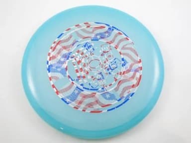 Latitude 64 Keystone Moonshine L64 X-Out