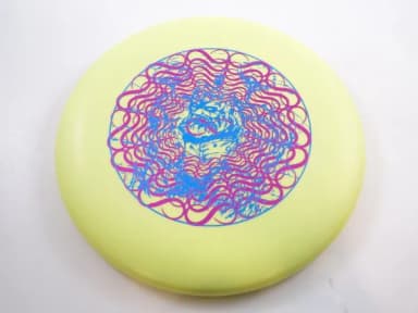 Latitude 64 Keystone Retro X-Out