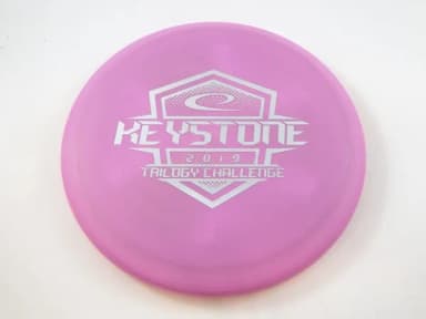 Latitude 64 Keystone Retro