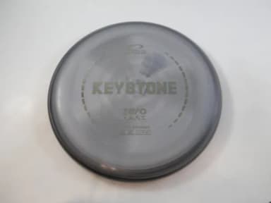 Latitude 64 Keystone Zero Hard