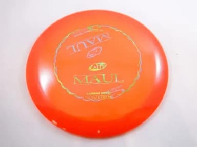 Latitude 64 Maul Opto Air X-Out