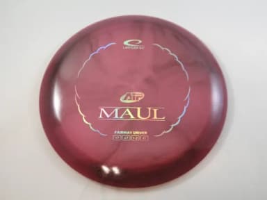 Latitude 64 Maul Opto Air