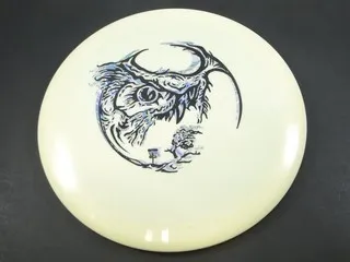 Latitude 64 Maul Recycled X-Out