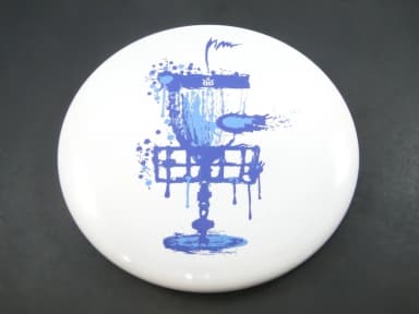 Latitude 64 Mercy DyeMax - Lat64